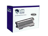 MTI TN-450 Compatible MICR Toner Cartridge