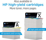 HP 89A CF289A OEM Modified MICR Toner Cartridge (2-Pack)