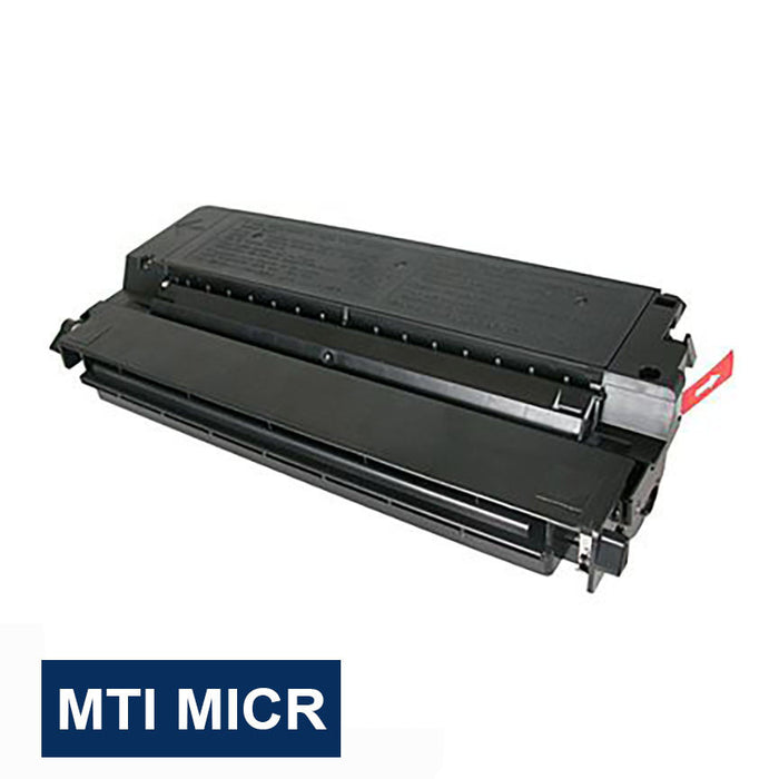 MTI E30/ E31/ E40 Compatible MICR Toner Cartridge