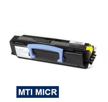 IBM 75P5711 Compatible MICR Toner Cartridge