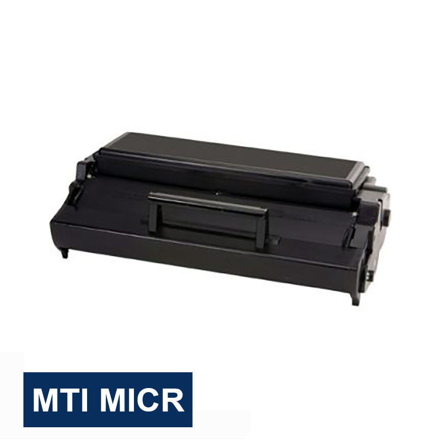 MICR Toner International