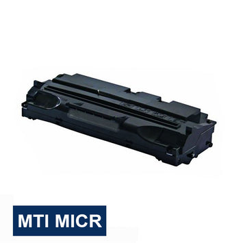 Lexmark 10S0150 Compatible MICR Toner Cartridge