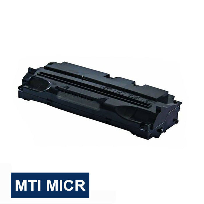 Lexmark 10S0150 Compatible MICR Toner Cartridge