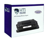 MTI 64X Compatible HP CC364X 02-81301-001 MICR Cartridge (High Yield)