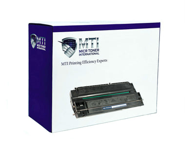 MTI 74A Compatible HP 92274A MICR Toner Cartridge