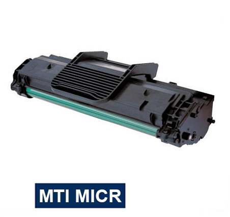 Samsung ML-1610D2 Compatible MICR Toner Cartridge