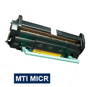 Sharp FO-47ND Compatible MICR Toner Cartridge