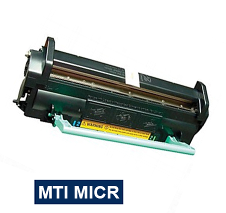 Sharp FO-47ND Compatible MICR Toner Cartridge