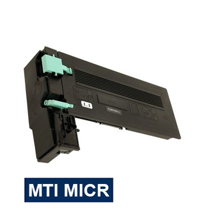 Xerox 006R01275 Compatible MICR Toner Cartridge