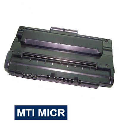 Xerox 013R00606 Compatible MICR Toner Cartridge