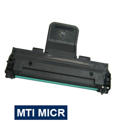 Xerox 013R00621 Compatible MICR Toner Cartridge