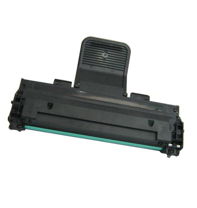 Xerox 013R00621 Compatible Toner Cartridge