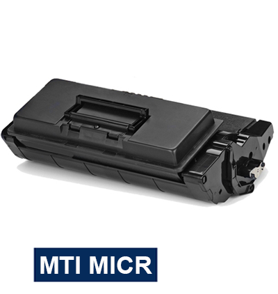 Xerox 106R01149 Compatible MICR Toner Cartridge