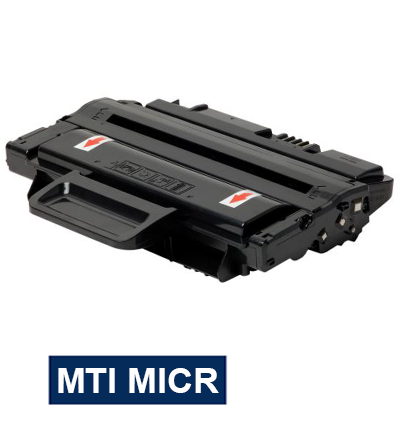 Xerox 106R1374/ 106R01374 Compatible MICR Toner Cartridge