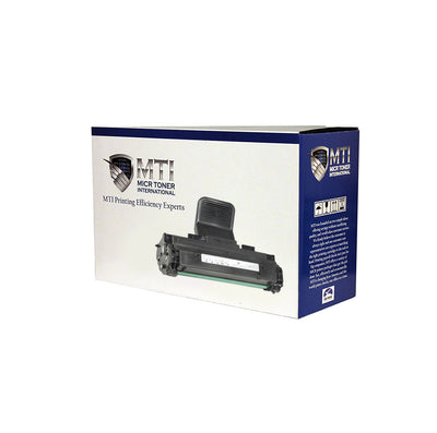 MTI ML-2010 Compatible Samsung ML2010 MICR Toner Cartridge